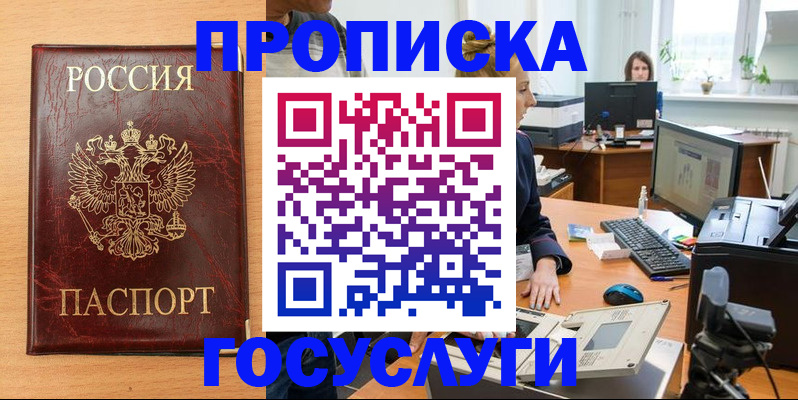 где прописаться в Змеиногорске